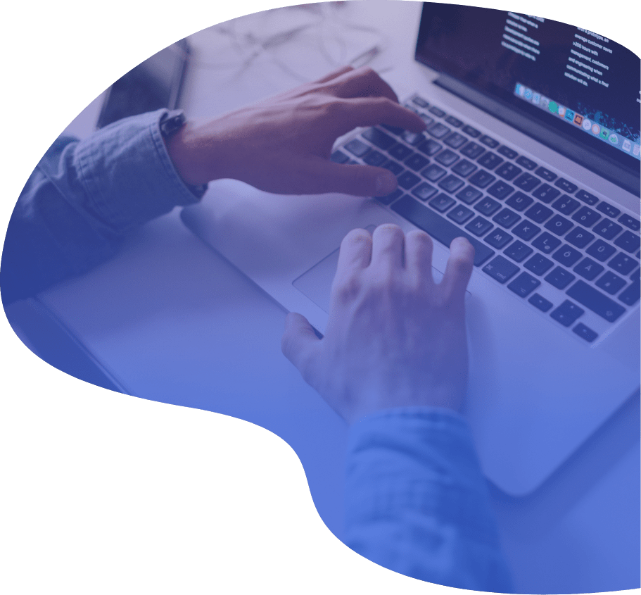 欧意交易所官方